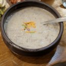 신가네칼국수 이미지