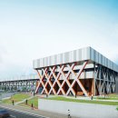 건축사사무소 효성디벨럽 이미지