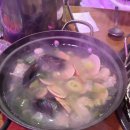 삼바리덕천점 네이버블로그