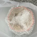 빚다도예공방 - 성북구 도봉로3길 9-3 | 내가 만든 그릇에 체리를 담아봤다 | 빚다도예공방 성북점 수령후기