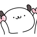 우리불가마 사우나 이미지