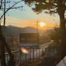 홍천펜션&글램핑캠프별이빛나는밤 이미지