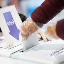 동원로얄듀크 1차경로당 이미지