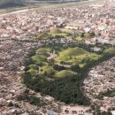 일원1-102 이미지