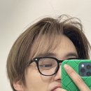 안경동아리 이미지