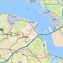 송악초등학교 이미지