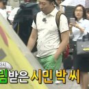 최강수학 이미지