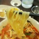 홍콩반점0410산본역점 이미지