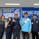 현대그린푸드기아차오산 이미지