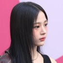 민지디자인 이미지