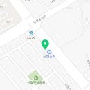 멕시카나치킨봉동점 이미지