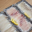 자갈치횟집 이미지