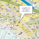 석전동278 이미지