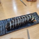 팽피시카페신암점 | 8월 여름이 가는구나 잘가