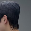 그레이헤어 - 유성구 온천북로59번길 34 | 그레이헤어