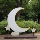 담방문화근린공원 | 산책하기 좋은 남동구청 담방문화근린공원