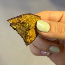 스타샵 | 두바이쫀득쿠키(두쫀쿠) 네이버스토어 5곳 비교 Feat.에스투카페/당몽당/앙무드/슈링스타샵/아담떡공방🍫