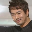 비어스쿨 이미지