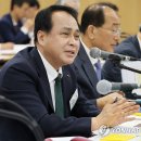 한국철도공사