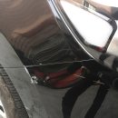 FM.MOTORS(FM.모터스) | 수원 정비소 기아 올뉴카니발 사고수리 판금도색 기가모터스