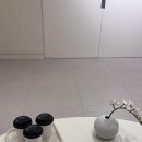 아이브완 | 청주 아이브 브라이드 메리다점 본식 드레스 투어 &amp; 피팅 솔직 후기 (손수 패키지)