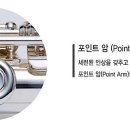YFL 이미지