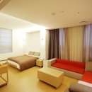 퀸스베이비산후조리원 이미지