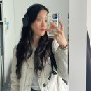 메딕약국 | 20대 여성 탈모 치료 후기(다발성 원형 탈모)