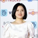 벤 - 중구 부평1길 9 | 벤