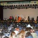 보은국민체육센터 이미지