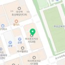 고양이미용호텔 우아캣 이미지