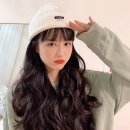 G4193 이미지
