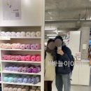 연희동 뜨개 카페 바늘이야기 연희점 매장 방문 후기