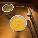 종로 가성비 오마카세 맛집 흑백요리사 출연 스시논데 내돈내산 후기
