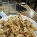 사량도횟집 이미지