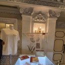 유니버설 아트센터 이미지