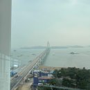 안면도영목항 이미지