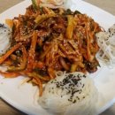 마실소주방