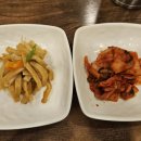 순자네식당 이미지