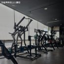 머슬맥 휘트니스 클럽 네이버블로그
