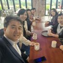 화평목장 이미지