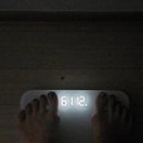 경희아침한의원 | 경희바로한의원 재구매 후기!! ( -3.46kg)