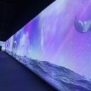 마이다스의손 | 여수 가볼만한곳 BEST｜여수 예술랜드 마이다스의 손·조각공원 등