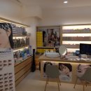 123안경콘택트 이미지