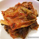 현대뚝배기쌈밥 이미지