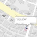 미모아미용실 네이버블로그