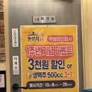 가마치통닭 영등점 티스토리