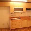 네오스포아파트 이미지