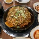 매취랑 감자탕 마산점 이미지