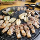 은혜카 | 제주도여행 롯데렌터카 오토하우스, 제주선채향, 애월은혜전복 내돈내산 솔직후기
